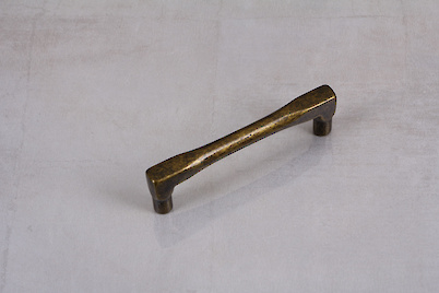 Меблева ручка Falso Stile РК-295