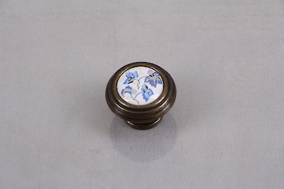 Меблева ручка Falso Stile РК-299