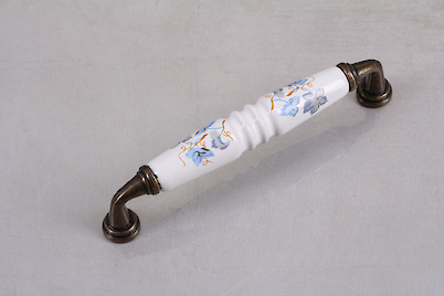 Меблева ручка Falso Stile РК-300