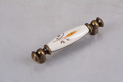 Меблева ручка Falso Stile РК-301