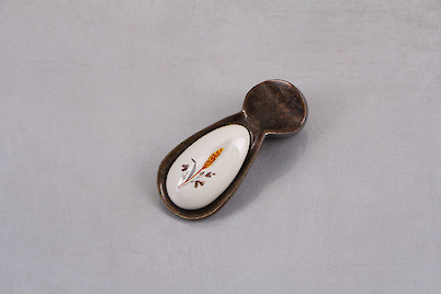 Меблева ручка Falso Stile РК-302