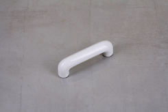 Ручка мебельная Falso Stile РК-303 коллекции Ceramics