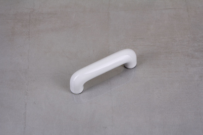 Меблева ручка Falso Stile РК-303