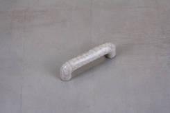 Ручка мебельная Falso Stile РК-304 коллекции Ceramics