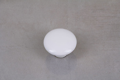 Ручка мебельная Falso Stile РК-305 коллекции Ceramics