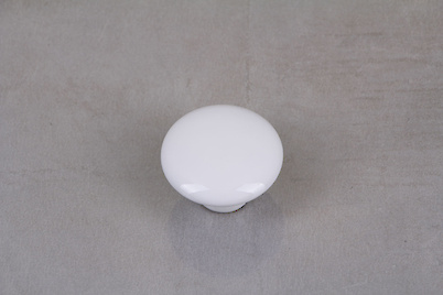 Мебельная ручка Falso Stile РК-305