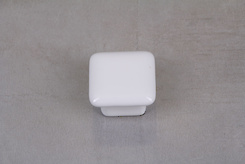 Ручка мебельная Falso Stile РК-306 коллекции Ceramics