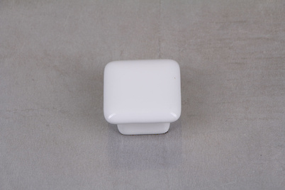 Мебельная ручка Falso Stile РК-306