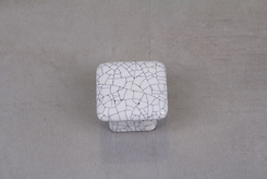 Ручка мебельная Falso Stile РК-307 коллекции Ceramics