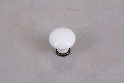 Мебельная ручка Falso Stile РК-308