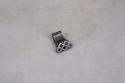 Меблева ручка Falso Stile РК-309 колекції Country