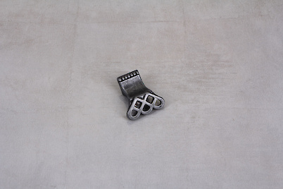 Мебельная ручка Falso Stile РК-309