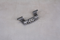 Меблева ручка Falso Stile РК-310 колекції Country