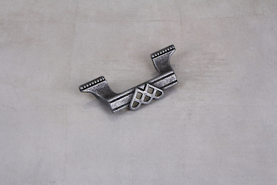 Мебельная ручка Falso Stile РК-310