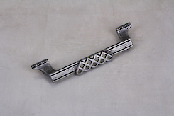 Ручка мебельная Falso Stile РК-312 коллекции Country