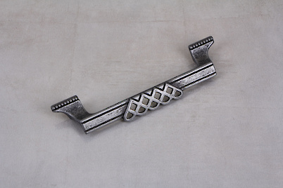 Меблева ручка Falso Stile РК-312