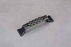 Ручка мебельная Falso Stile РК-314 коллекции Country