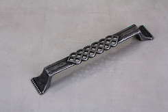 Ручка мебельная Falso Stile РК-316 коллекции Country