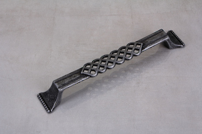 Мебельная ручка Falso Stile РК-316