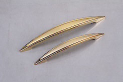 Ручки мебельные Falso Stile коллекции Classic