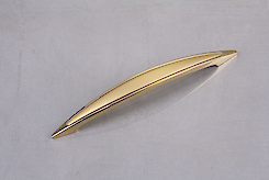 Ручка мебельная Falso Stile РК-327 коллекции Classic