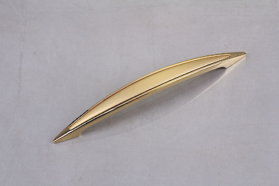 Мебельная ручка Falso Stile РК-327