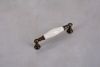 Мебельная ручка Falso Stile РК-333