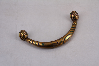 Меблева ручка Falso Stile РК-335