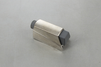 Демпфер Silent System для петли Hettich Intermat 9956