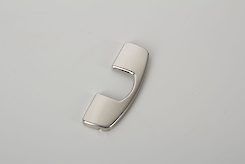 Заглушка для чашки завіси Hettich Sensys з логотипом (9082614)