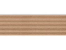 Меблева крайка ПВХ Rehau 45/2 мм 4771 Мультіплекс