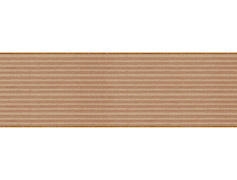 Меблева крайка ПВХ Rehau 45/2 мм 4771 Мультіплекс