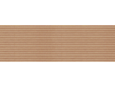 Меблева крайка ПВХ Rehau 45/2 мм 4771 Мультіплекс