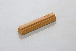 Мебельный воск мягкий Heinrich König Ко 140 длина 8 см, цвет 103