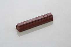 Меблевий віск м'який Heinrich König Ко 140 довжина 8 см, колір 113