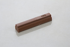 Меблевий віск м'який Heinrich König Ко 140 довжина 8 см, колір 122