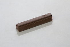 Меблевий віск м'який Heinrich König Ко 140 довжина 8 см, колір 139