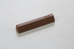 Меблевий віск м'який Heinrich König Ко 140 довжина 8 см, колір 144