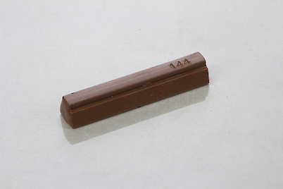 Меблевий віск м'який Heinrich König Ко 140 довжина 8 см, колір 144