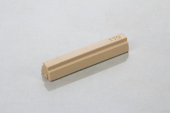 Меблевий віск м'який Heinrich König Ко 140 довжина 8 см, колір 179