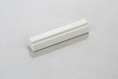 Меблевий віск м'який Heinrich König Ко 140 довжина 8 см, колір RAL 9003