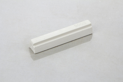 Меблевий віск м'який Heinrich König Ко 140 довжина 8 см, колір RAL 9003