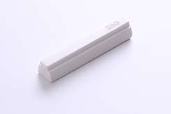 Меблевий віск м'який Heinrich König Ко 140 довжина 8 см, колір RAL 9010/350, білий