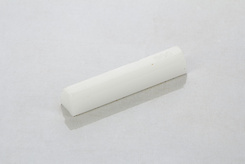 Меблевий віск м'який Heinrich König Ко 140 довжина 8 см, колір 900