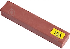 Меблевий віск твердий Heinrich König Ко 141 довжина 8 см, колір 104