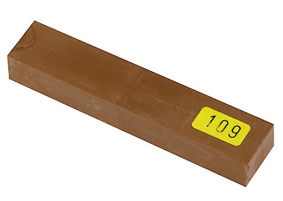 Меблевий віск твердий Heinrich König Ко 141 довжина 8 см, колір 109