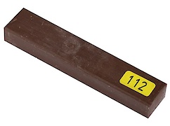 Меблевий віск твердий Heinrich König Ко 141 довжина 8 см, колір 112