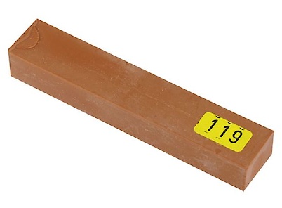 Меблевий віск твердий Heinrich König Ко 141 довжина 8 см, колір 119