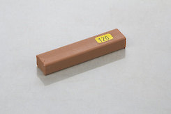 Меблевий віск твердий Heinrich König Ко 141 довжина 8 см, колір 120