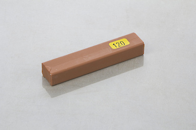 Меблевий віск твердий Heinrich König Ко 141 довжина 8 см, колір 120